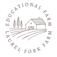 LAUREL FORK FARM