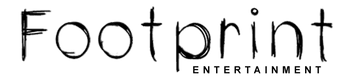 Footprint Entertainment