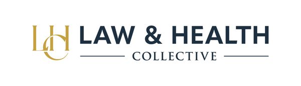 Law and Health injury lawyers