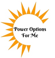 Power Options