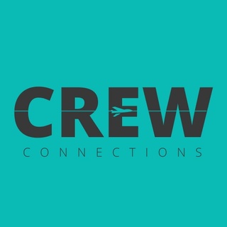 Crew Connections