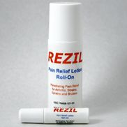 Rezil