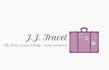 Jenn Jewel Travel