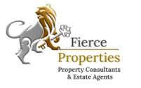 Fierce Properties