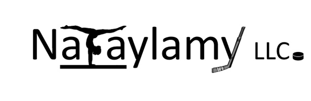 Nataylamy LLC