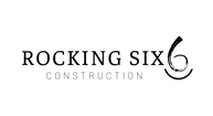 Rocking 6