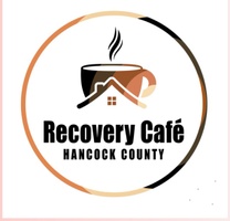 Recovery Cafe Hancock County