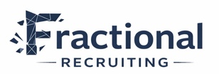 Fractional Recruiting