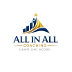 All in All Coaching