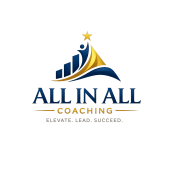 All in All Coaching
