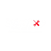 iPlushop Appliances Sale & Repair 
