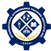 ISTII 