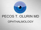 OLURIN.COM

