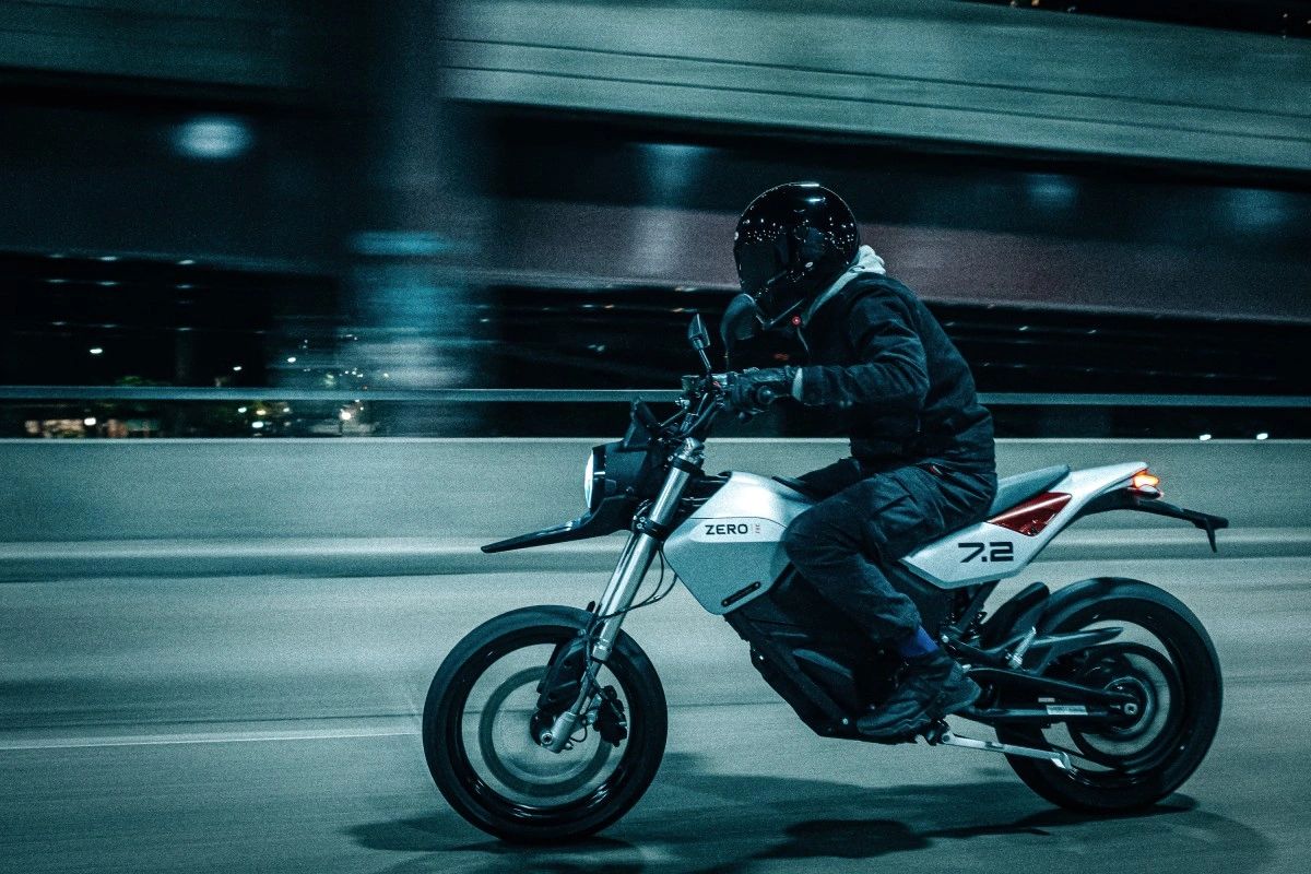 Motorcycle Shops Cycle Parts Eugene