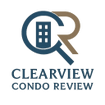 Clearview Condo Review