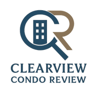 Clearview Condo Review