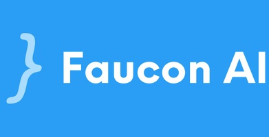 Faucon AI 