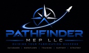 Pathfinder MEP llc
