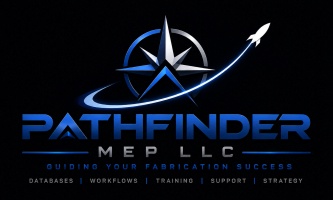 Pathfinder MEP llc