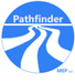 Pathfinder MEP llc