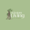 Wizdom Living