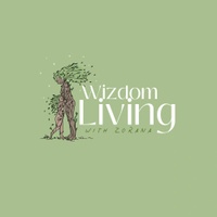 Wizdom Living