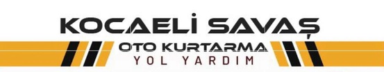 KOCAELİ SAVAŞ OTO KURTARMA