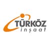 Müşterilerimiz