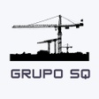 Grupo SQ Constructores