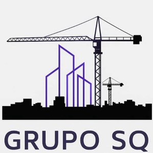 Grupo SQ Constructores
