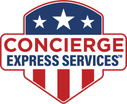 Concierge Express Services