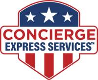 Concierge Express Services
