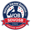 Veteran Owned
