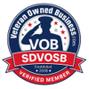 Veteran Owned