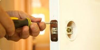 Handyman services