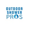 Outdoor Shower Pros