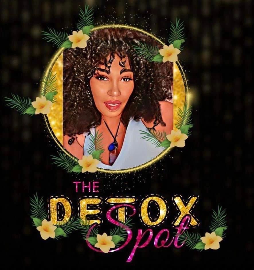 THE DETOX SPOT