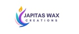Japitas Wax Creations
