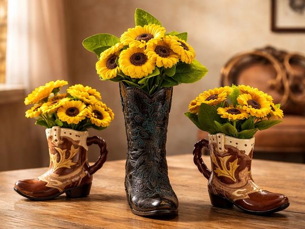 Japitas Wax Creations