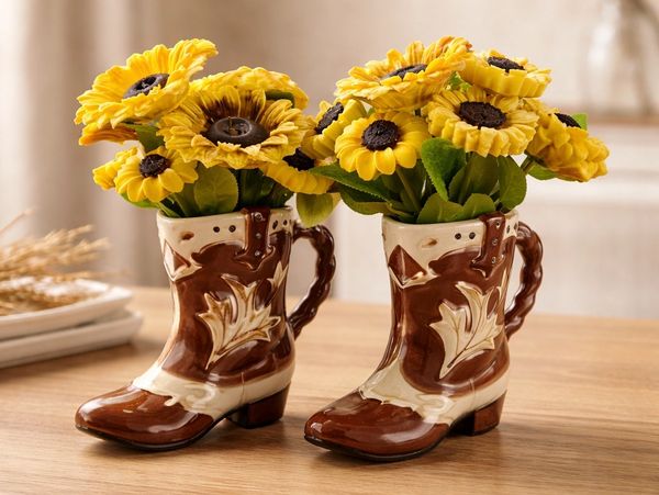 Japitas Wax Creations