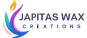 Japitas Wax Creations