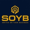 Switch On Your Business