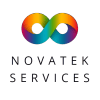 Novatek Services