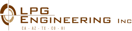 LPG Engineering, Inc.  (LPGEI)
