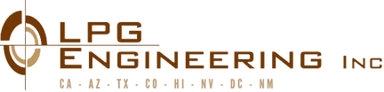 LPG Engineering, Inc.  (LPGEI)
