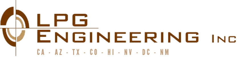 LPG Engineering, Inc.  (LPGEI)
