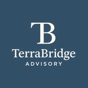 Terra Bridge Advisory