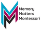 Memory Matters Montessori