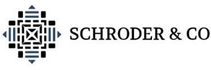 Schroder&Co