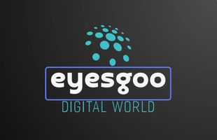 eyesgoo.com